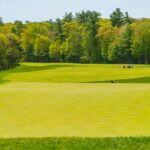 TurnerHill_Cook_5-18-26-12