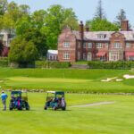 TurnerHill_Cook_5-18-26-13