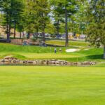 TurnerHill_Cook_5-18-26-14