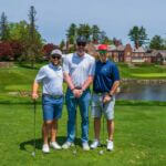 TurnerHill_Cook_5-18-26
