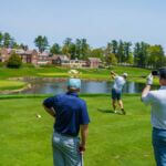 TurnerHill_Cook_5-18-26-2