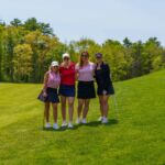 TurnerHill_Cook_5-18-26-3