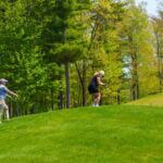 TurnerHill_Cook_5-18-26-4