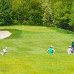 TurnerHill_Cook_5-18-26-5
