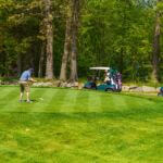 TurnerHill_Cook_5-18-26-6