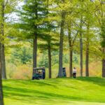 TurnerHill_Cook_5-18-26-7