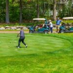 TurnerHill_Cook_5-18-26-8