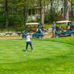 TurnerHill_Cook_5-18-26-9