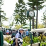 Turner_Hill_Burke_5.18.26-1