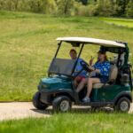 Turner_Hill_Burke_5.18.26-100