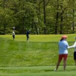 Turner_Hill_Burke_5.18.26-101
