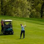 Turner_Hill_Burke_5.18.26-102