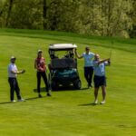 Turner_Hill_Burke_5.18.26-103