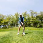 Turner_Hill_Burke_5.18.26-104