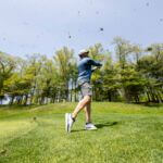 Turner_Hill_Burke_5.18.26-105