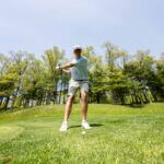 Turner_Hill_Burke_5.18.26-106