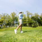 Turner_Hill_Burke_5.18.26-107