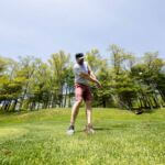 Turner_Hill_Burke_5.18.26-108