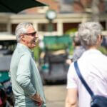 Turner_Hill_Burke_5.18.26-11