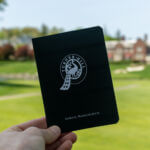 Turner_Hill_Burke_5.18.26-112