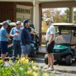 Turner_Hill_Burke_5.18.26-12