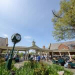 Turner_Hill_Burke_5.18.26-13