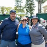 Turner_Hill_Burke_5.18.26-14