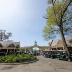 Turner_Hill_Burke_5.18.26-15