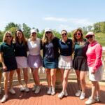 Turner_Hill_Burke_5.18.26-16