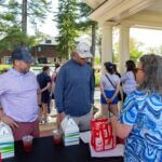 Turner_Hill_Burke_5.18.26-17