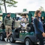 Turner_Hill_Burke_5.18.26-2