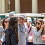 Turner_Hill_Burke_5.18.26-21