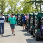 Turner_Hill_Burke_5.18.26-23