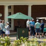 Turner_Hill_Burke_5.18.26-24