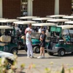Turner_Hill_Burke_5.18.26-25