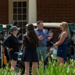 Turner_Hill_Burke_5.18.26-27