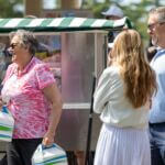 Turner_Hill_Burke_5.18.26-28