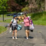Turner_Hill_Burke_5.18.26-3