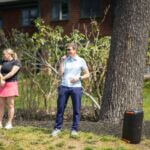 Turner_Hill_Burke_5.18.26-30