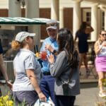 Turner_Hill_Burke_5.18.26-31