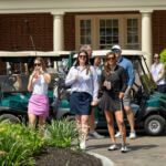 Turner_Hill_Burke_5.18.26-32