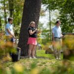 Turner_Hill_Burke_5.18.26-33