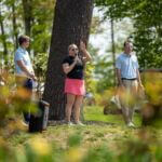 Turner_Hill_Burke_5.18.26-34