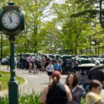 Turner_Hill_Burke_5.18.26-35