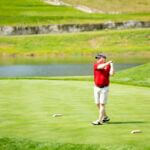 Turner_Hill_Burke_5.18.26-36