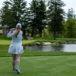Turner_Hill_Burke_5.18.26-37
