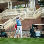 Turner_Hill_Burke_5.18.26-38
