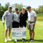 Turner_Hill_Burke_5.18.26-39