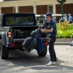 Turner_Hill_Burke_5.18.26-4