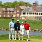 Turner_Hill_Burke_5.18.26-41